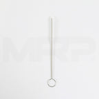 BTL Emtone RF Handpiece Exchangeable Cartridge Replacement Kit