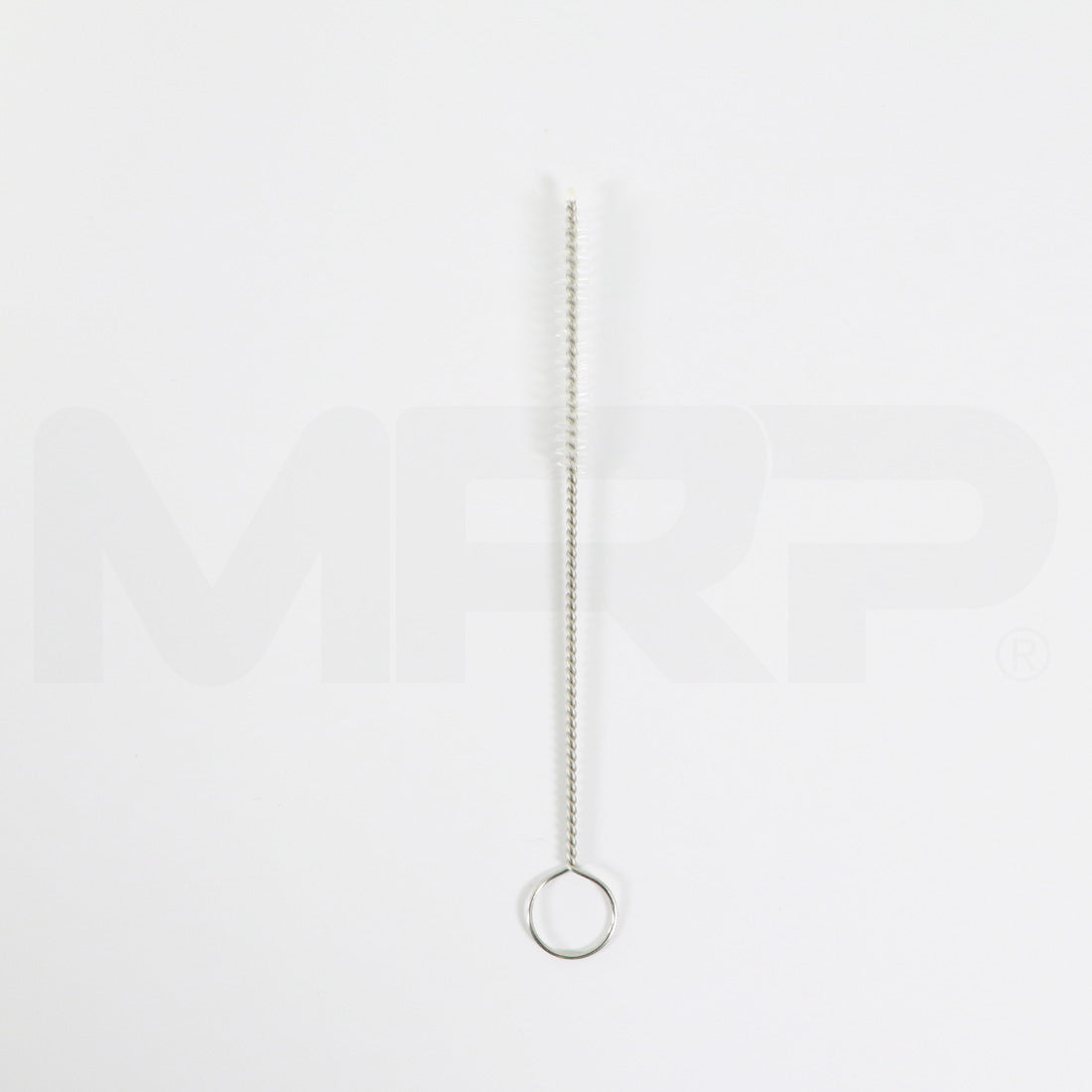 BTL Emtone RF Handpiece Exchangeable Cartridge Replacement Kit