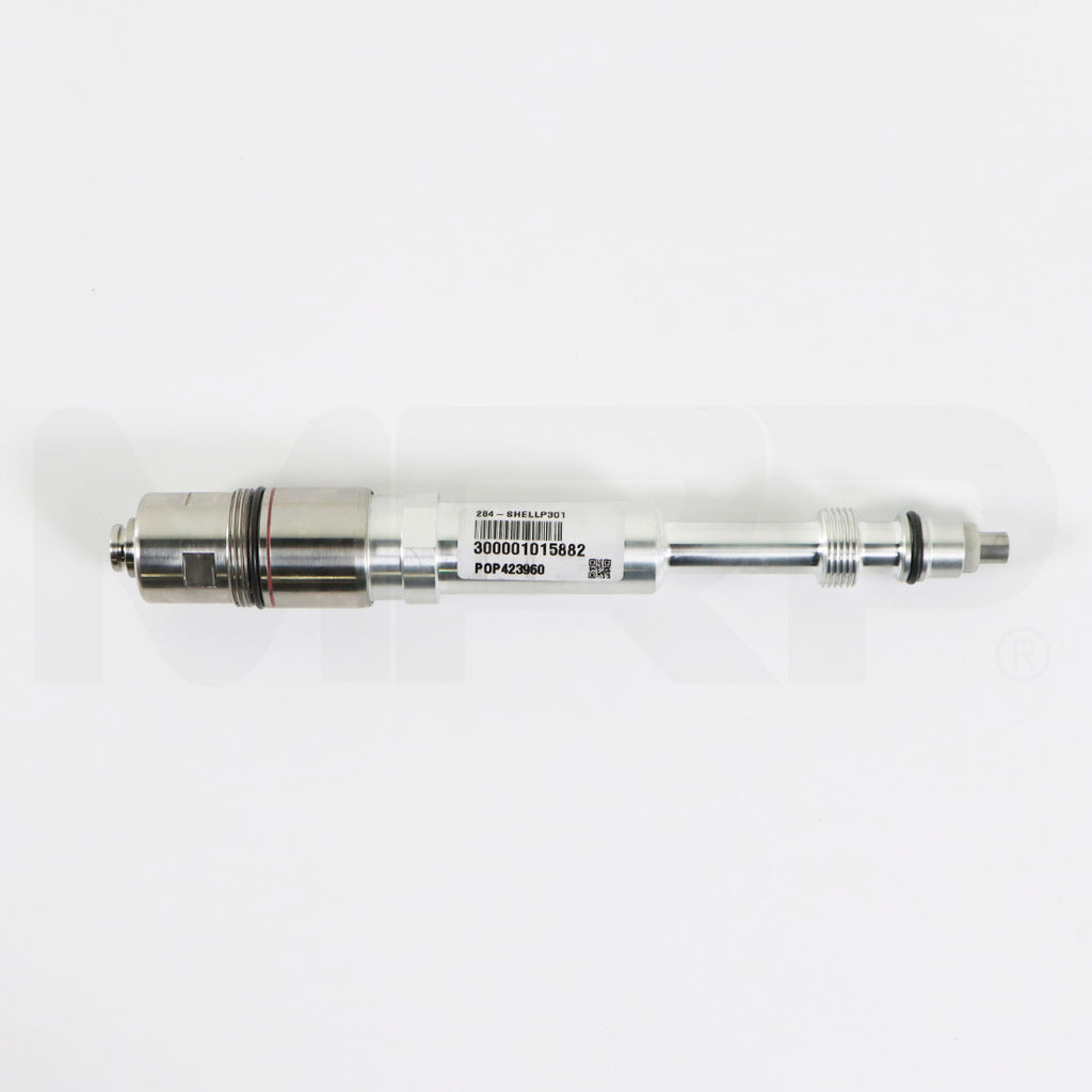 BTL Emtone RF Handpiece Exchangeable Cartridge Replacement Kit