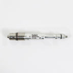 BTL Emtone RF Handpiece Exchangeable Cartridge Replacement Kit
