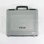 InMode Evolve Trim Hands-Free Body Contouring Applicators x4 & Case