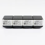 InMode Evolve Trim Hands-Free Body Contouring Applicators x4 & Case