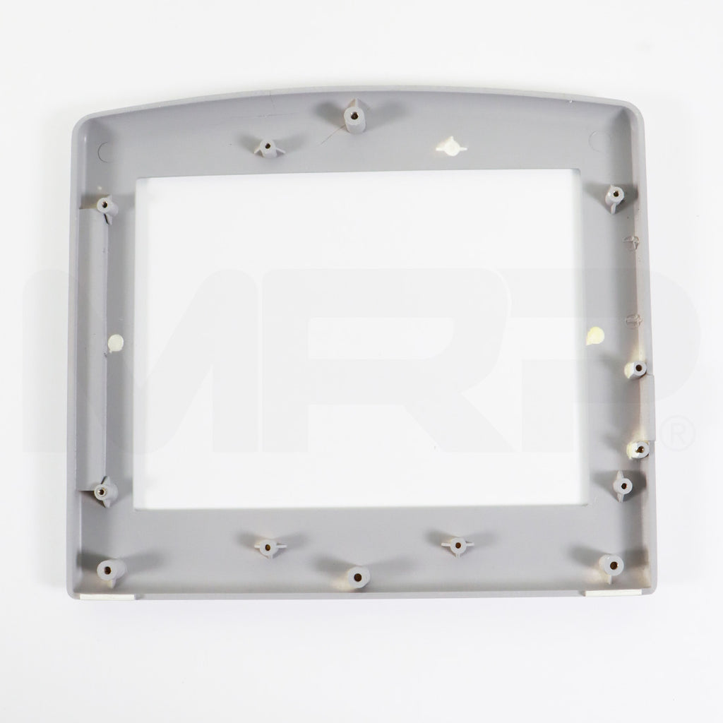 Rohrer Aesthetic Phoenix15 Display Screen and Frame - Parts As-Is