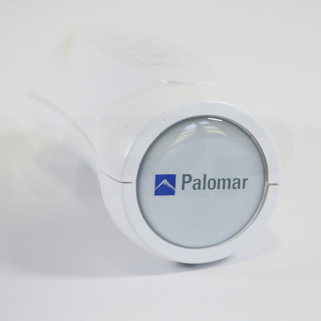Palomar ICON Lux 1540 Laser Handpiece HP Calibration Port Power Meter