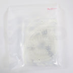 AMP Aquafirme CO2 Tubing Kit 11pcs