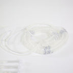 AMP Aquafirme CO2 Tubing Kit 11pcs