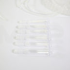 AMP Aquafirme CO2 Tubing Kit 11pcs