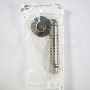 DEKA Monalisa SmartXide CO2 Fractional Gynecology Laser Probe Applicator