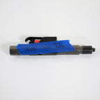 Cynosure Deka 14mm Handpiece HP Assembly Laser Cartridge