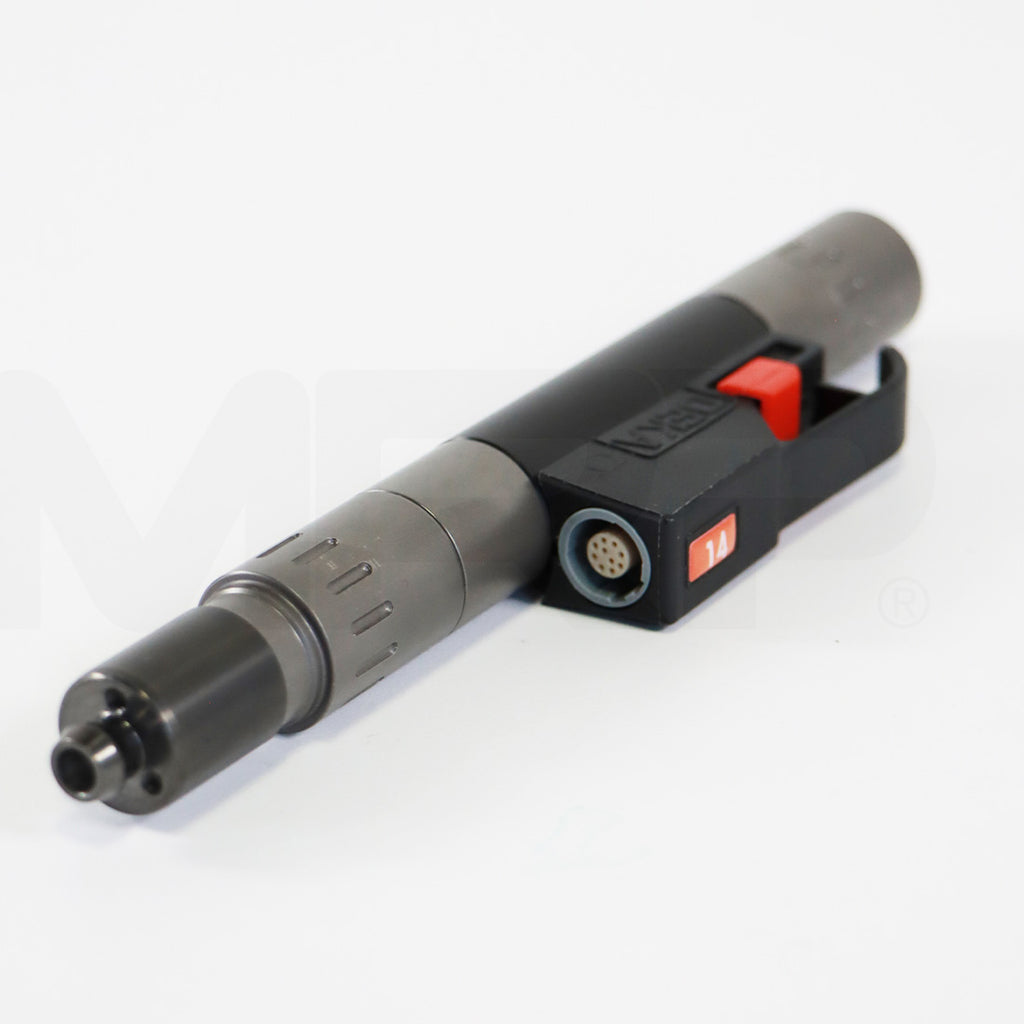 Cynosure Deka 14mm Handpiece HP Assembly Laser Cartridge