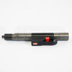 Cynosure Deka 14mm Handpiece HP Assembly Laser Cartridge