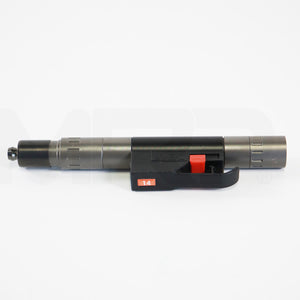 Cynosure Deka 14mm Handpiece HP Assembly Laser Cartridge