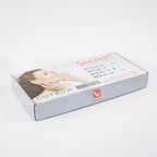 Cutera SecretRF MicroNeedle Fractional Tips 25-Pin MTR-AC-25 Non Insulated x10 Pc EXP 2022