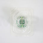 Cutera SecretRF MicroNeedle Fractional Tips 25-Pin MTR-AC-25 Non Insulated x10 Pc EXP 2022