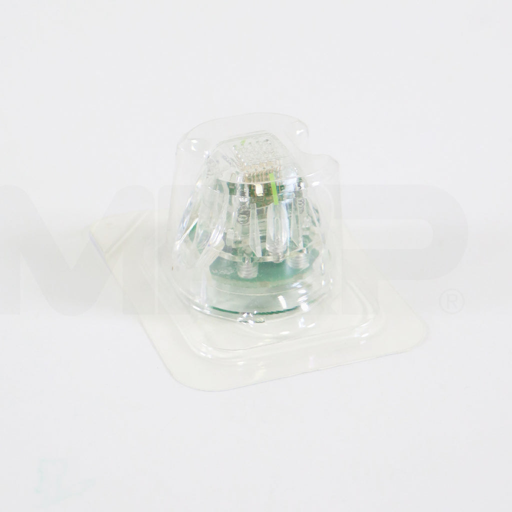 Cutera Secret RF Microneedle Tip Non-Insulated 25-Pin MTR-AC-C-25 Exp 07/11/22