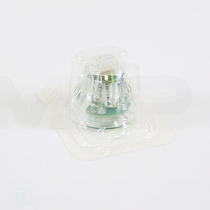 Cutera Secret RF Microneedle Tip Non-Insulated 25-Pin MTR-AC-C-25 Exp 07/11/22
