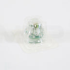 Cutera Secret RF Microneedle Tip Non-Insulated 25-Pin MTR-AC-C-25 Exp 12/30/22