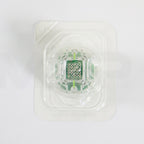 Cutera Secret RF Microneedle Tip Non-Insulated 25-Pin MTR-AC-C-25 Exp 12/30/22