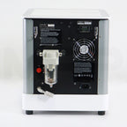 Envy Medical SilkPeel 3 MD SP3 Dermalinfusion Skin Treatment System 200.7 Hours