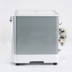 Envy Medical SilkPeel 3 MD SP3 Dermalinfusion Skin Treatment System 200.7 Hours