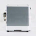 Envy Medical SilkPeel 3 MD SP3 Dermalinfusion Skin Treatment System 200.7 Hours