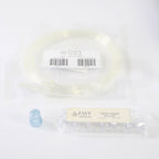 Envy Medical SilkPeel 3 MD SP3 Dermalinfusion Skin Treatment System 107.1 Hours