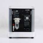 Envy Medical SilkPeel 3 MD SP3 Dermalinfusion Skin Treatment System 107.1 Hours