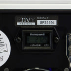 Envy Medical SilkPeel 3 MD SP3 Dermalinfusion Skin Treatment System 272.5 Hours
