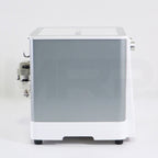 Envy Medical SilkPeel 3 MD SP3 Dermalinfusion Skin Treatment System 272.5 Hours