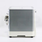 Envy Medical SilkPeel 3 MD SP3 Dermalinfusion Skin Treatment System 234.5 Hours