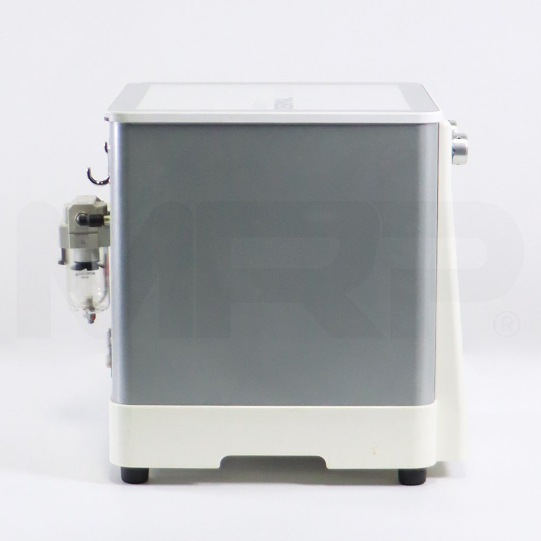 Envy Medical SilkPeel 3 MD SP3 Dermalinfusion Skin Treatment System 234.5 Hours