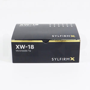 Sylfirm X XW-18 KR 18-Pin 1.5mm Electrode Consumable Tip x10 EXP 03/14/2026