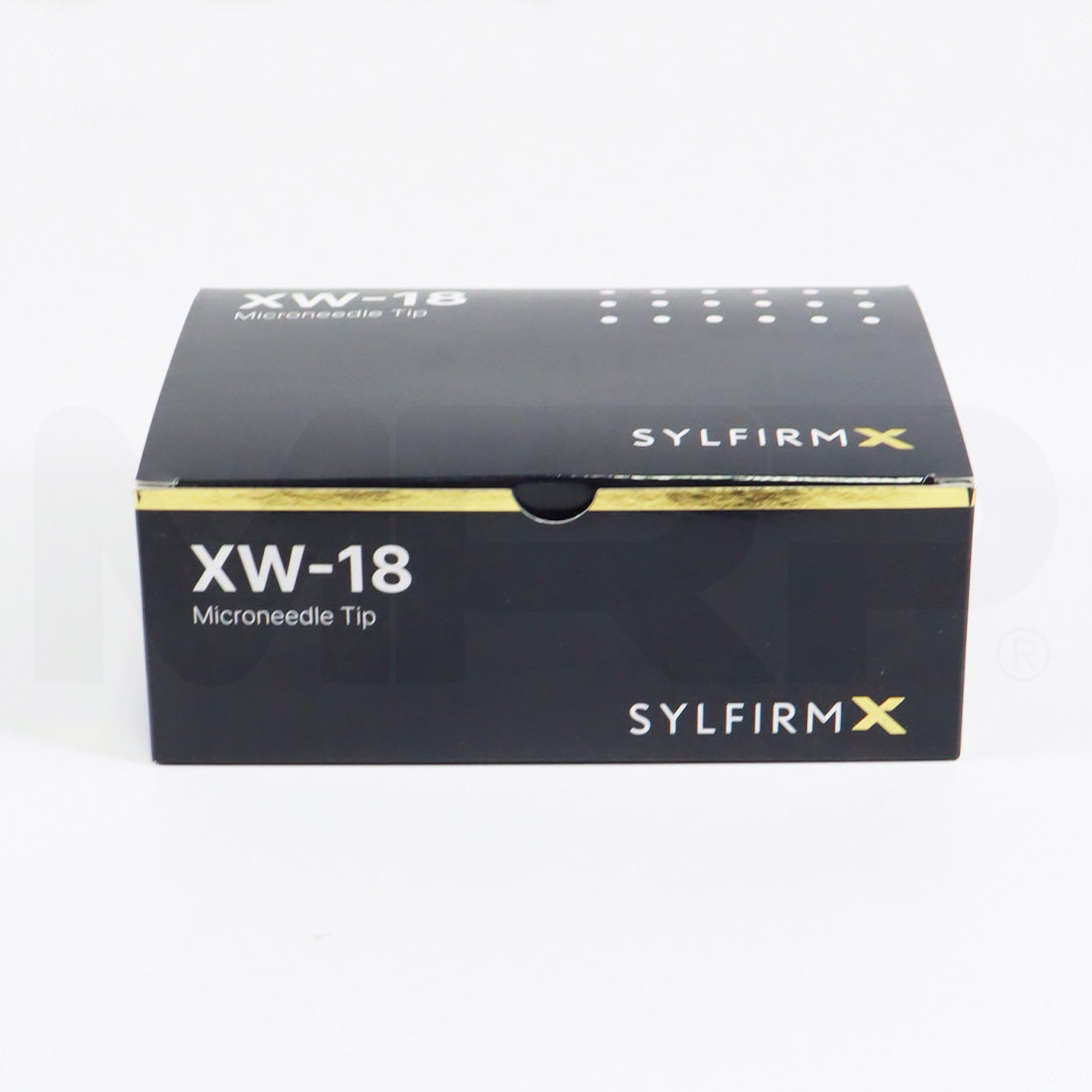 Sylfirm X XW-18 KR 18-Pin 1.5mm Electrode Consumable Tip x10 EXP 03/14/2026
