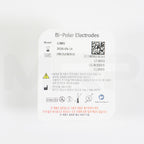 Sylfirm X XW-18 KR 18-Pin 1.5mm Electrode Consumable (single) EXP 03/14/2026