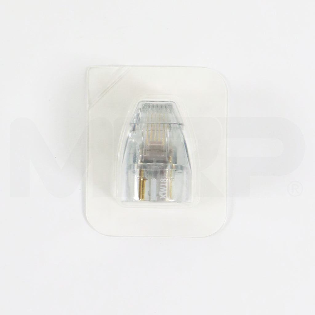Sylfirm X XW-18 KR 18-Pin 1.5mm Electrode Consumable (single) EXP 03/14/2026
