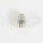 Sylfirm X XW-18 KR 18-Pin 1.5mm Electrode Consumable (single) EXP 03/14/2026