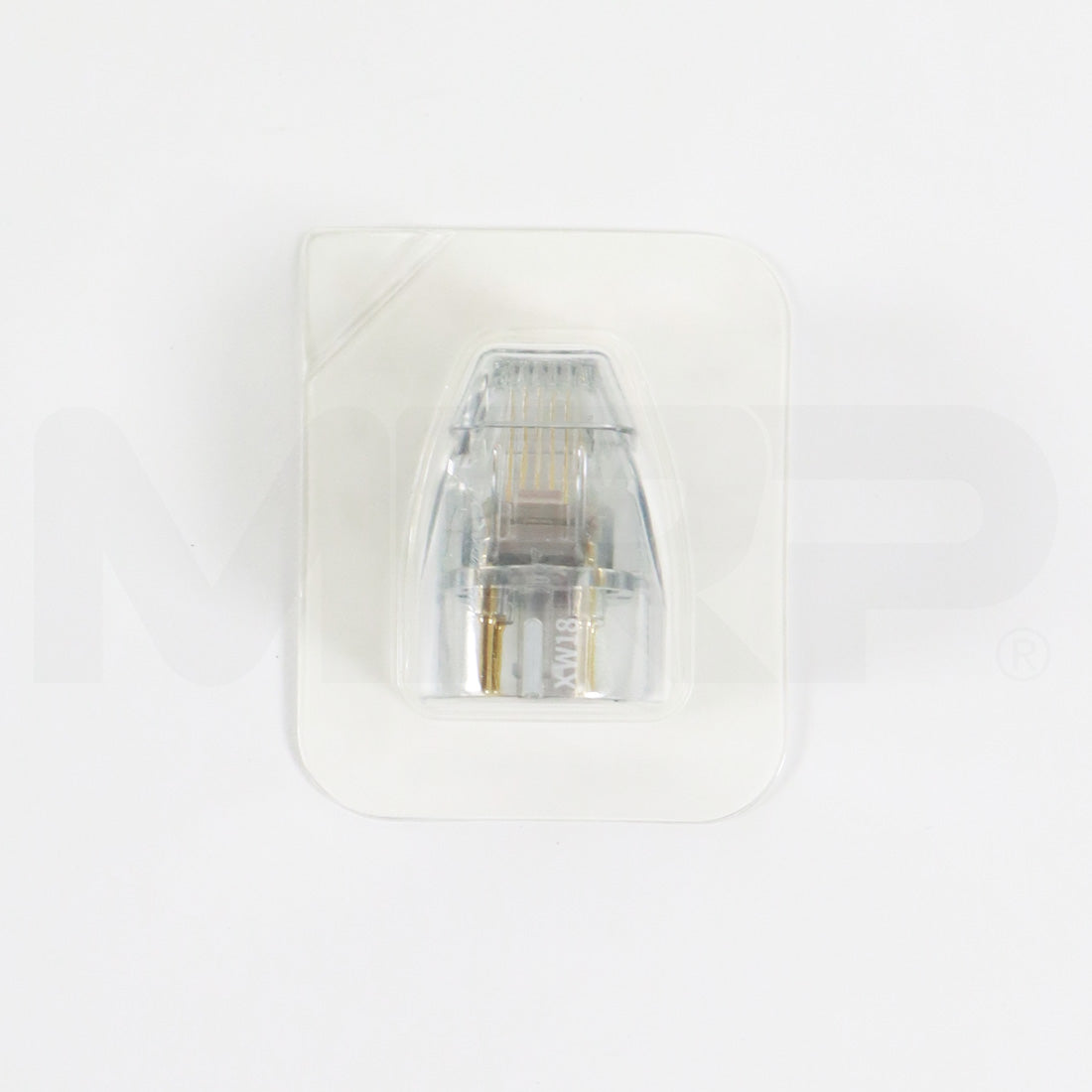 Sylfirm X XW-18 KR 18-Pin 1.5mm Electrode Consumable (single) EXP 03/14/2026