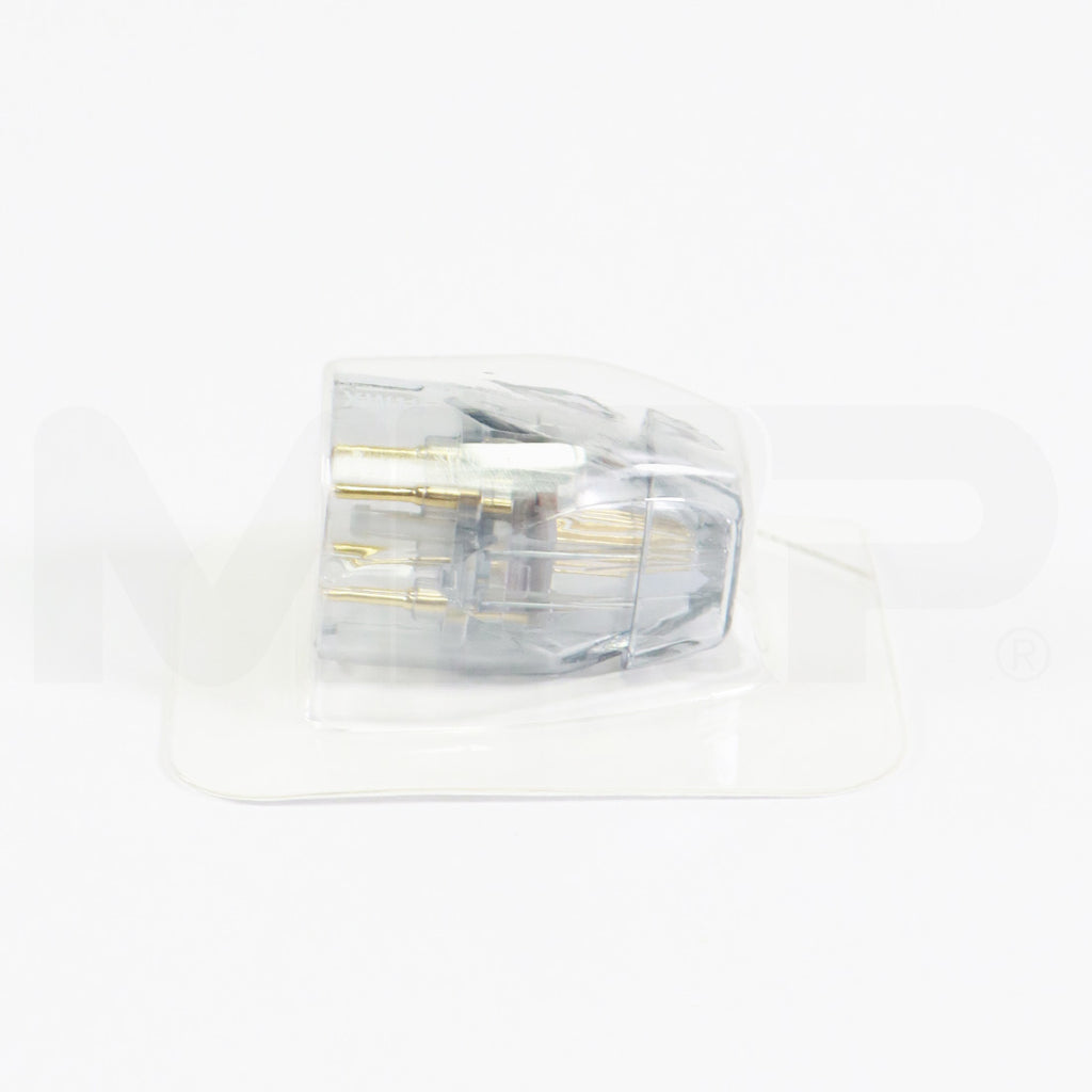 Sylfirm X XW-18 KR 18-Pin 1.5mm Electrode Consumable (single) EXP 03/14/2026