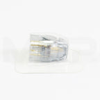 Sylfirm X XW-18 KR 18-Pin 1.5mm Electrode Consumable (single) EXP 03/14/2026