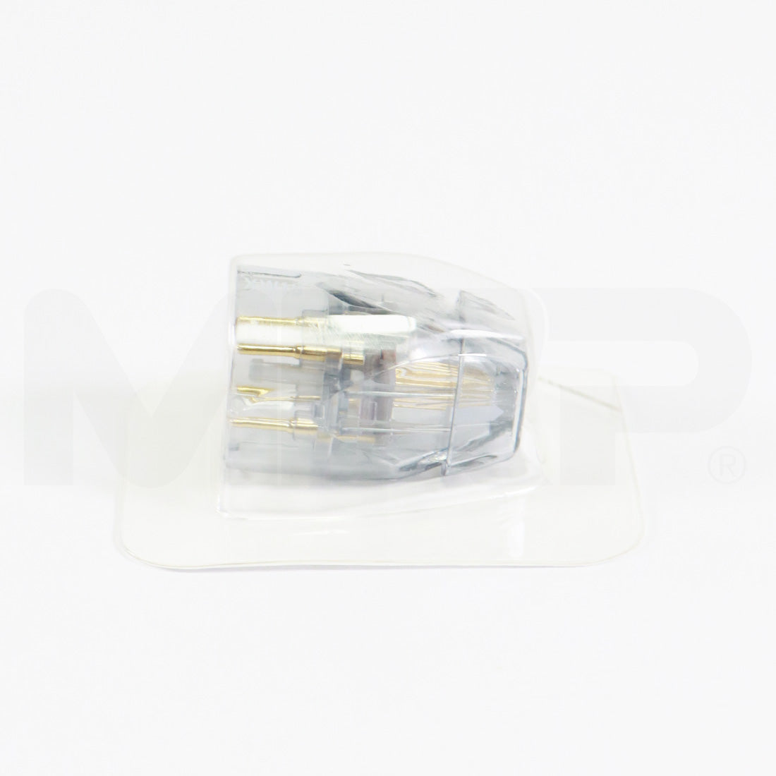 Sylfirm X XW-18 KR 18-Pin 1.5mm Electrode Consumable (single) EXP 03/14/2026