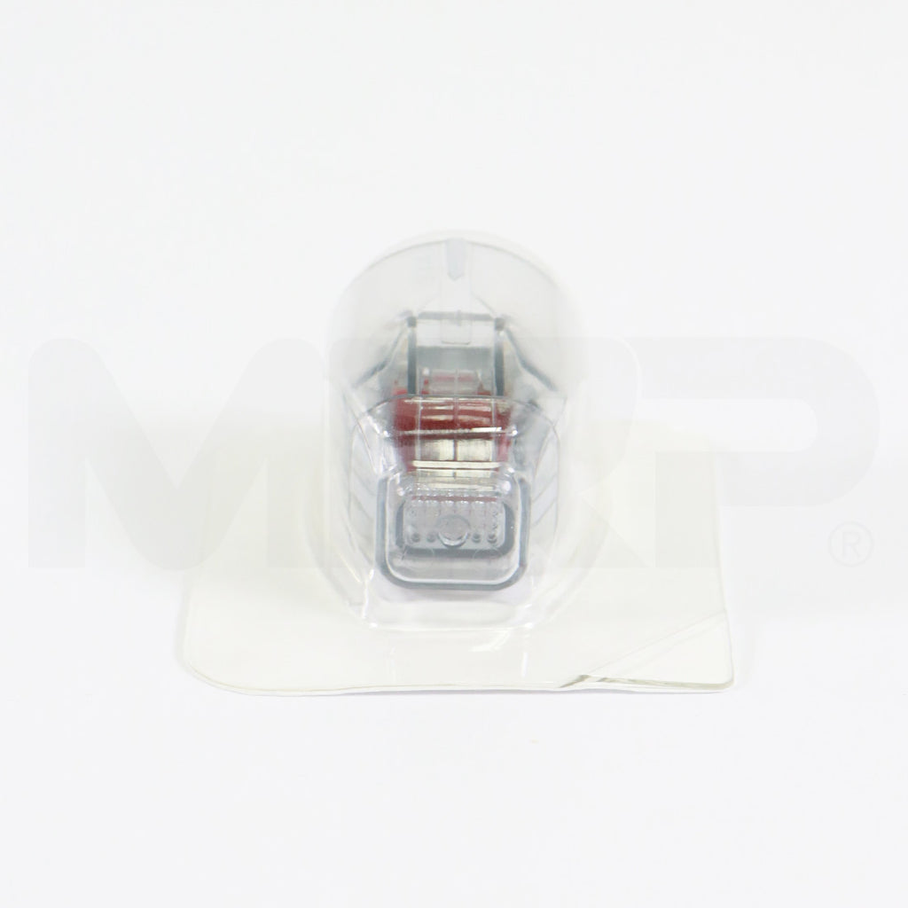 Sylfirm X XW-18 KR 18-Pin 1.5mm Electrode Consumable (single) EXP 03/14/2026
