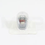 Sylfirm X XW-18 KR 18-Pin 1.5mm Electrode Consumable (single) EXP 03/14/2026