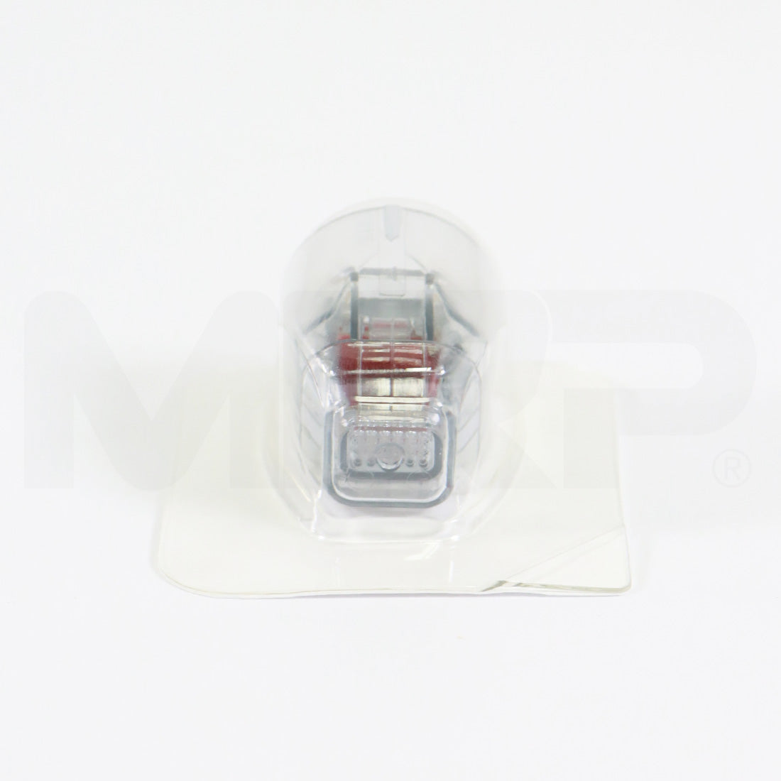 Sylfirm X XW-18 KR 18-Pin 1.5mm Electrode Consumable (single) EXP 03/14/2026