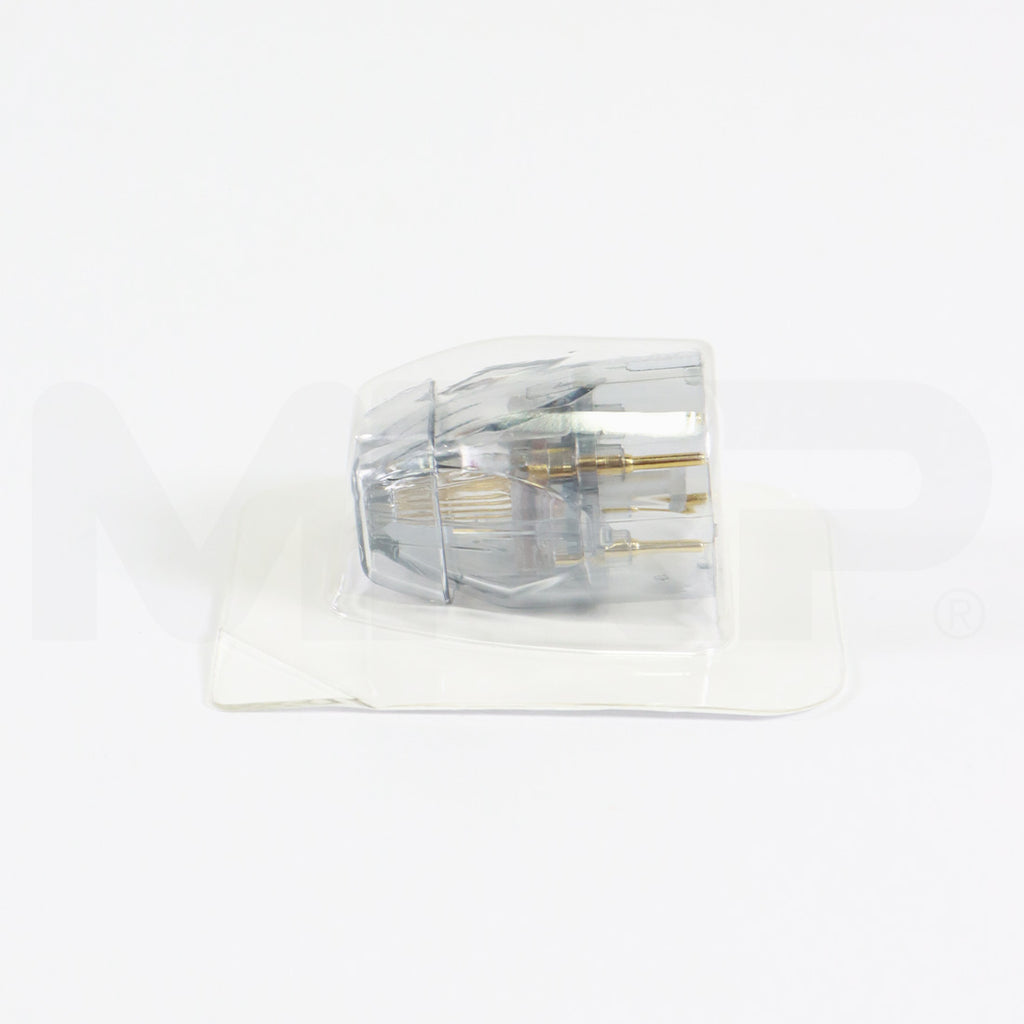 Sylfirm X XW-18 KR 18-Pin 1.5mm Electrode Consumable (single) EXP 03/14/2026