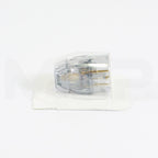 Sylfirm X XW-18 KR 18-Pin 1.5mm Electrode Consumable (single) EXP 03/14/2026