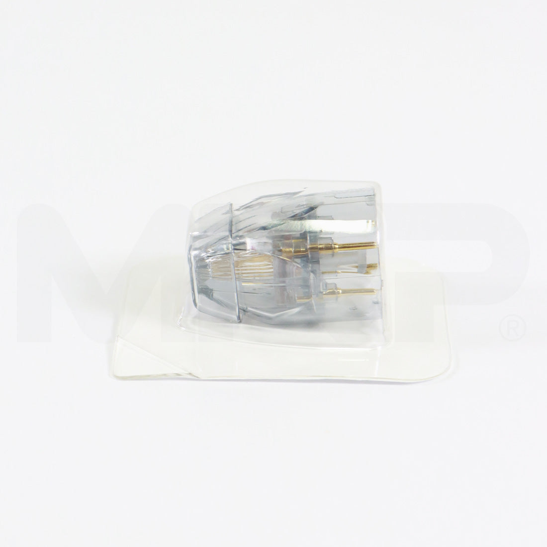 Sylfirm X XW-18 KR 18-Pin 1.5mm Electrode Consumable (single) EXP 03/14/2026