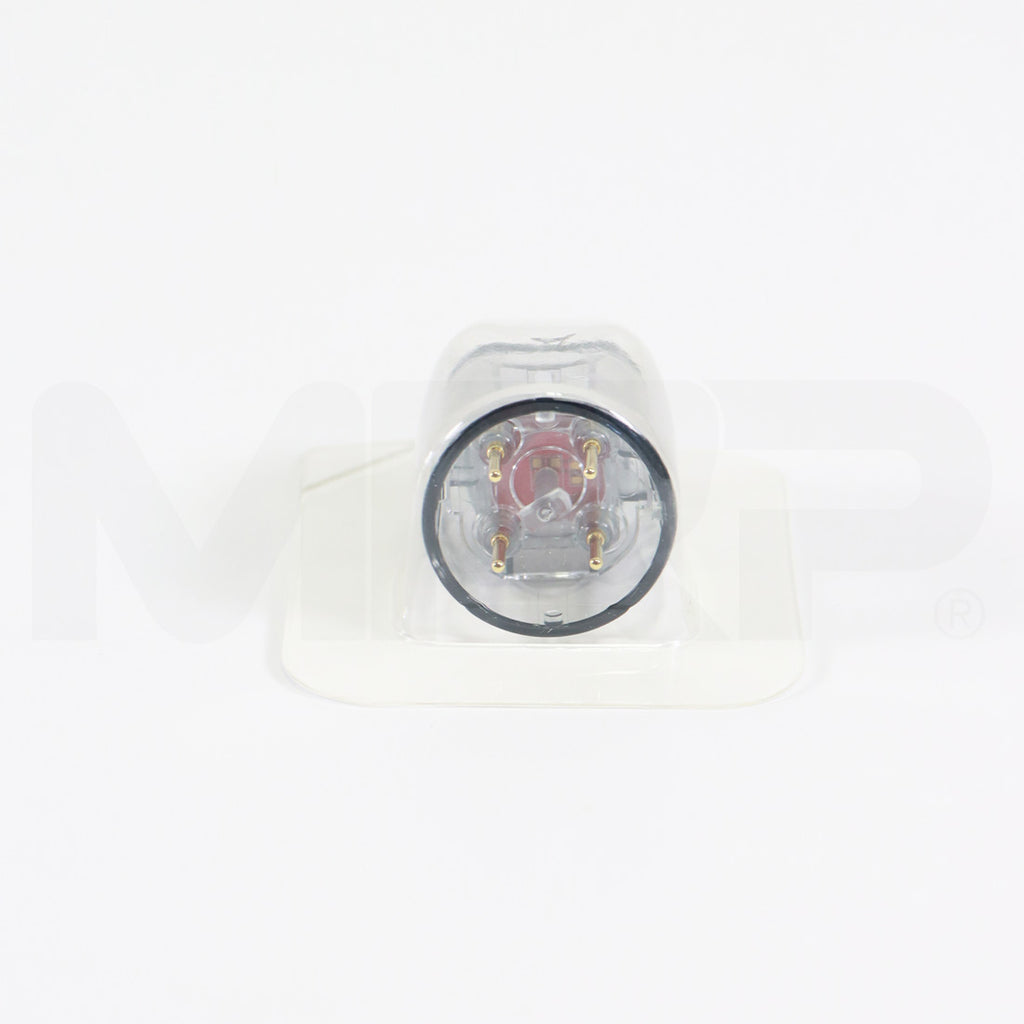 Sylfirm X XW-18 KR 18-Pin 1.5mm Electrode Consumable (single) EXP 03/14/2026