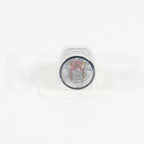 Sylfirm X XW-18 KR 18-Pin 1.5mm Electrode Consumable (single) EXP 03/14/2026