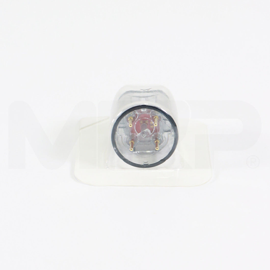 Sylfirm X XW-18 KR 18-Pin 1.5mm Electrode Consumable (single) EXP 03/14/2026