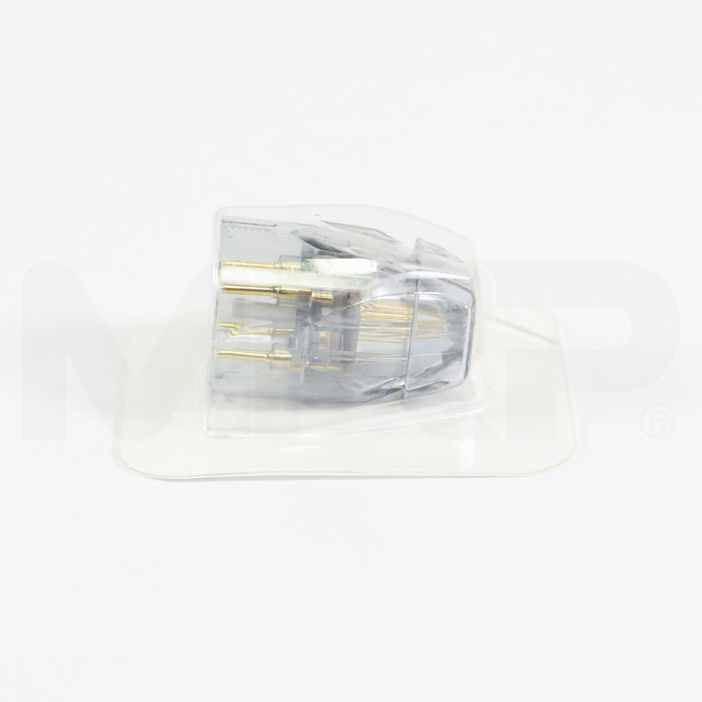 Sylfirm X XW-18 KR 18-Pin 1.5mm Electrode Consumable Tip x10 EXP 03/14/2026